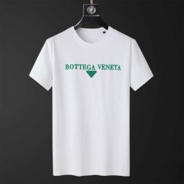Picture for category BV T Shirts Short